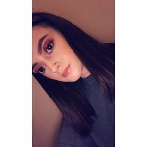 Meet your Posher, Britney